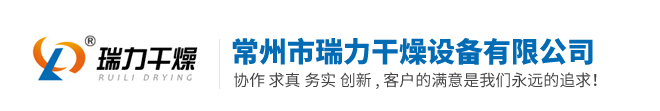 南昌-南昌电子商务-南昌B2B